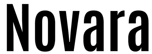 Novara